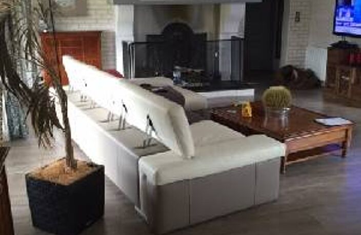 Vente maison 5 pièces 254 m² Épouville (76133) — photo 4
