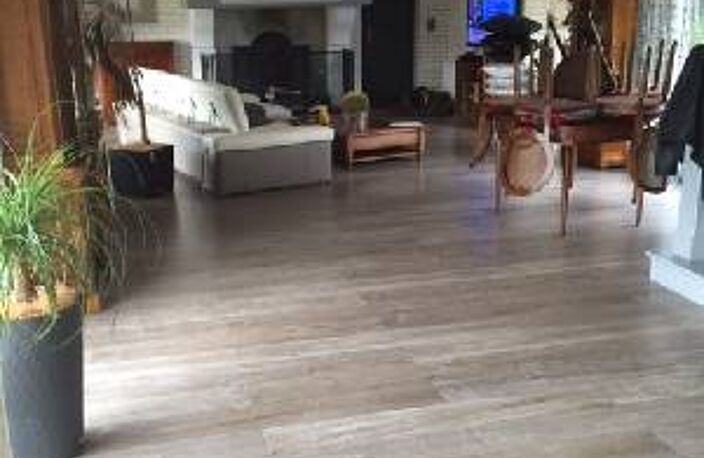Vente maison 5 pièces 254 m² Épouville (76133) — photo 5