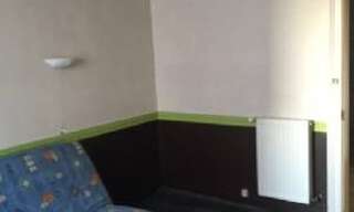 Appartement 2 Pièces 29 m² à vendre à Le Havre (76600)