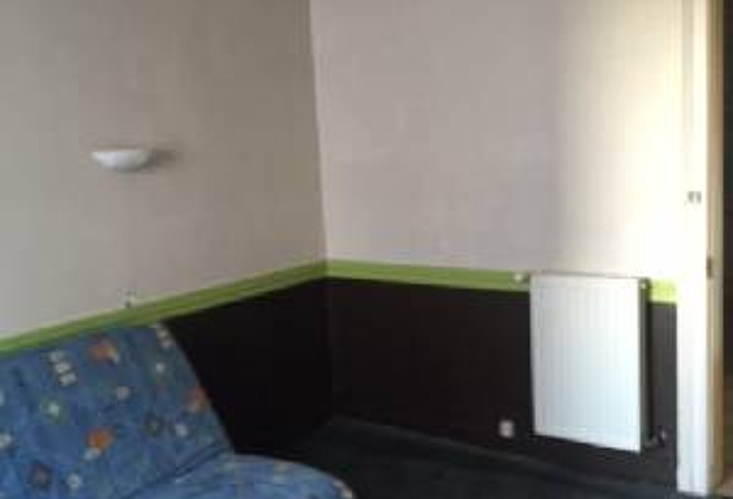 Vente appartement 2 pièces 29 m² Le Havre (76600) — photo 1