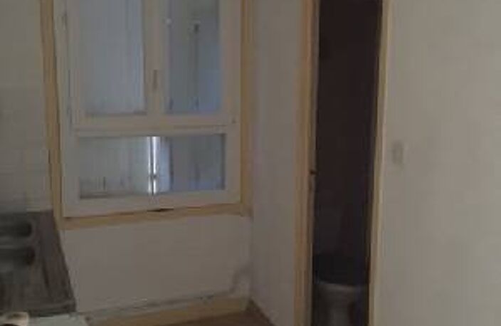 Vente appartement 2 pièces 29 m² Le Havre (76600) — photo 2
