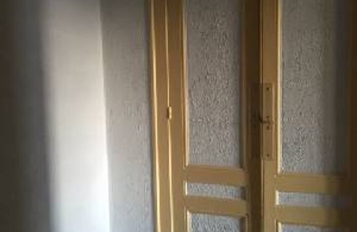 Vente appartement 2 pièces 29 m² Le Havre (76600) — photo 3