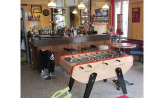 Maison 11 Pièces 300 m² à vendre à Varennes-en-Argonne (55270)