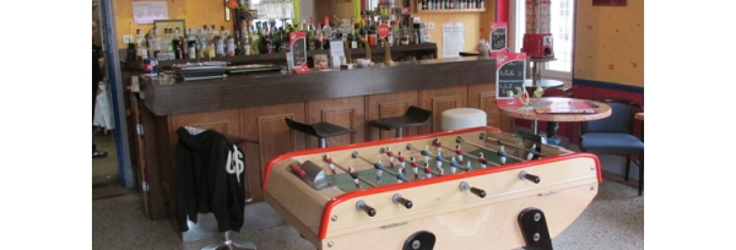 Maison 11 Pièces 300 m² à vendre à Varennes-en-Argonne (55270)