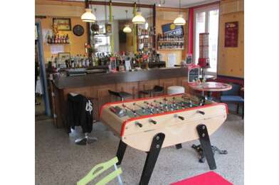 Maison 11 pièces 239200 €