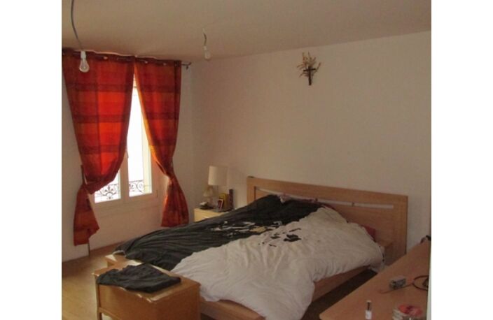 (MEUSE) Immeuble — photo 2