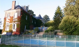 Photo N° 2