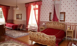 Photo N° 6