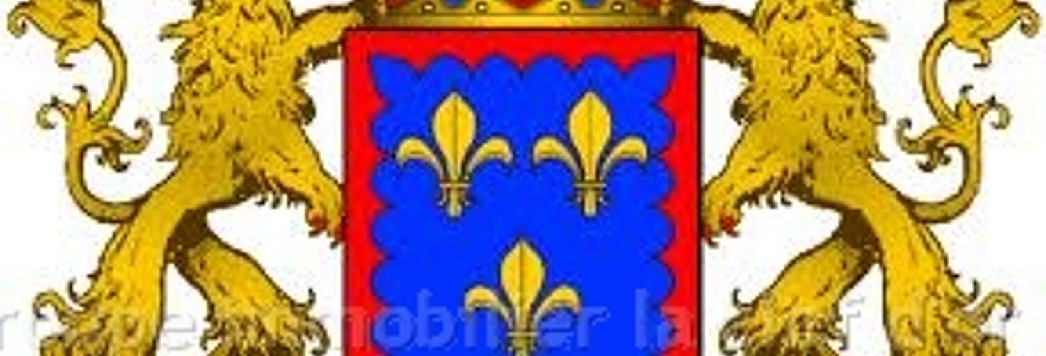 Maison 50 Pièces 1450 m² à vendre à Montauban (82000)