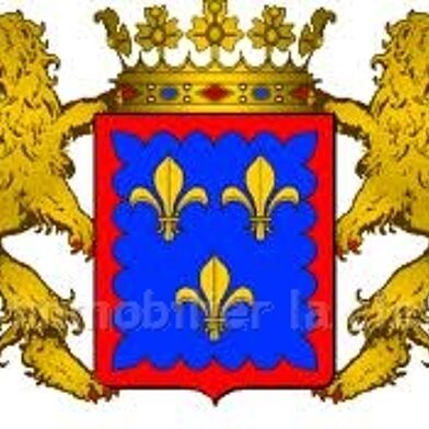 Maison 50 pièces 3000000 €