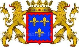 Maison 50 Pièces 1450 m² à vendre à Montauban (82000)