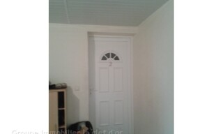 Photo N° 5