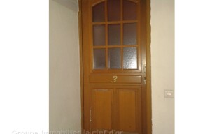 Photo N° 6