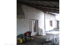Photo N° 8