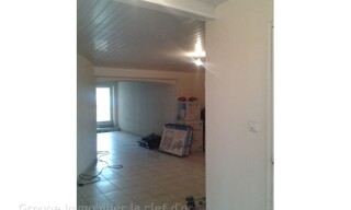 Photo N° 4