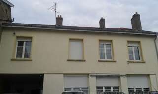 Maison 14 Pièces 354 m² à vendre à Châtenois (88170)