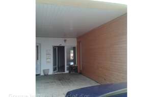 Maison 14 Pièces 354 m² à vendre à Châtenois (88170)