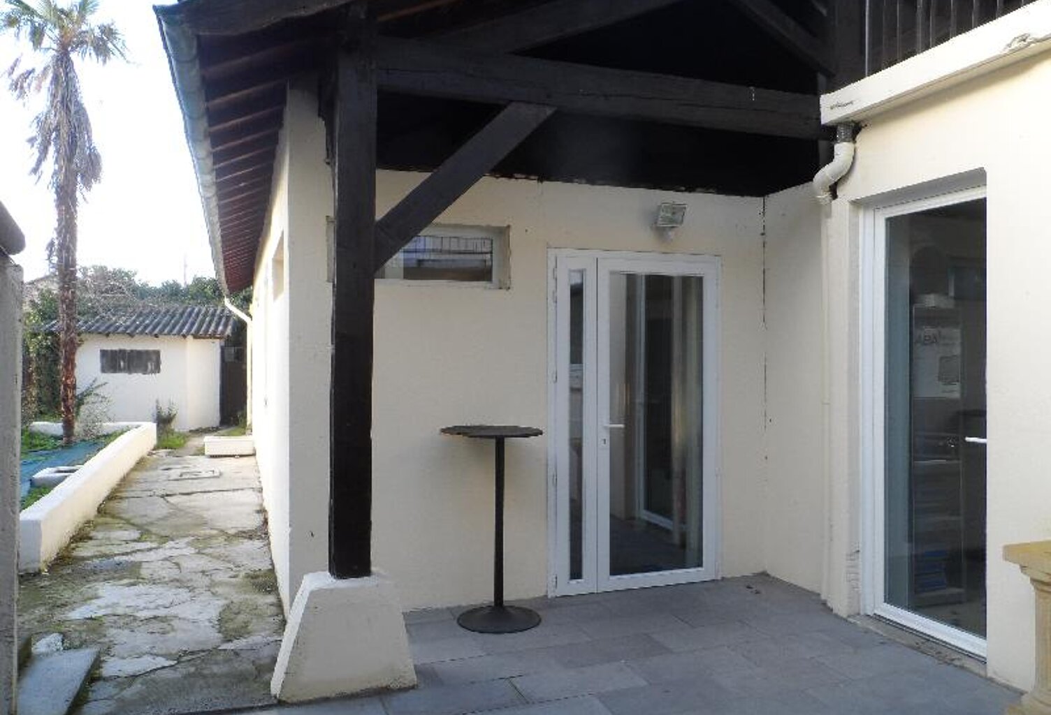 A VENDRE - Maison — photo 1