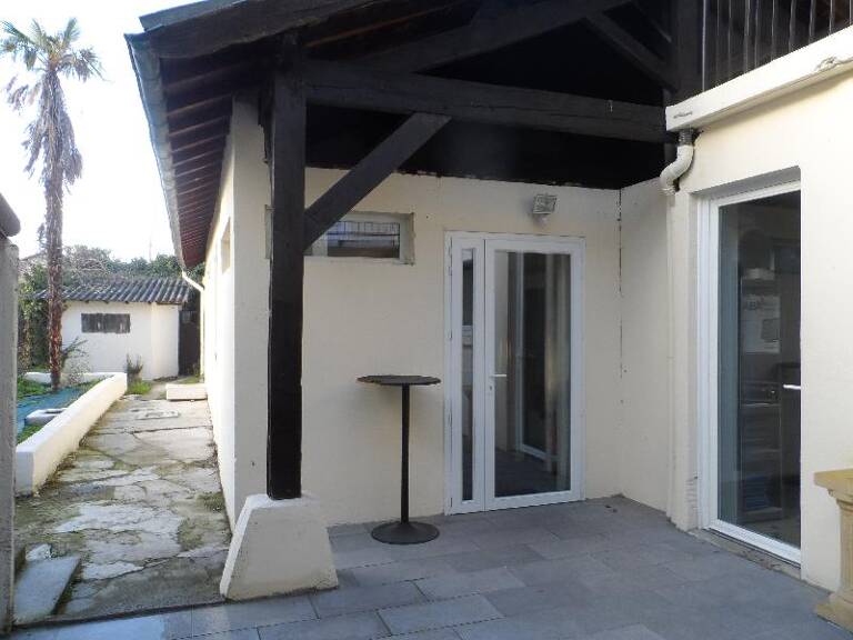A VENDRE - Maison — photo 1