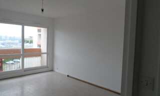 Appartement 1 Pièce 30 m² à vendre à Toulouse (31100)