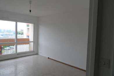 Appartement 1 pièces 49000 €