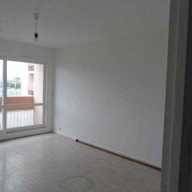 Appartement 1 pièces 49000 €