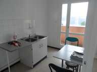 A VENDRE - Appartement — photo 2
