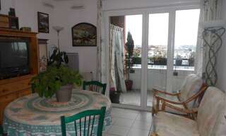 Appartement 3 Pièces 56 m² à vendre à Toulouse (31100)