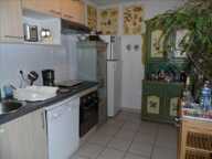 A VENDRE - Appartement — photo 2