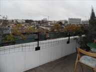 A VENDRE - Appartement — photo 3