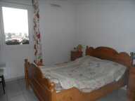 A VENDRE - Appartement — photo 4