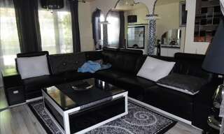 Appartement 4 Pièces 90 m² à vendre à Toulouse (31100)