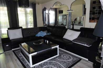 Appartement 4 pièces 138000 €