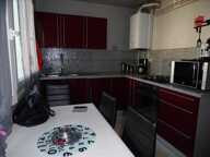 A VENDRE - Appartement — photo 2