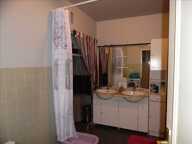 A VENDRE - Appartement — photo 3