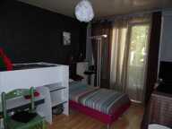 A VENDRE - Appartement — photo 4