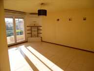 A VENDRE - Appartement — photo 2