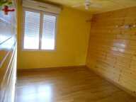 A VENDRE - Appartement — photo 3