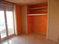 A VENDRE - Appartement — photo 4