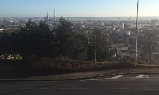 Photo N° 3