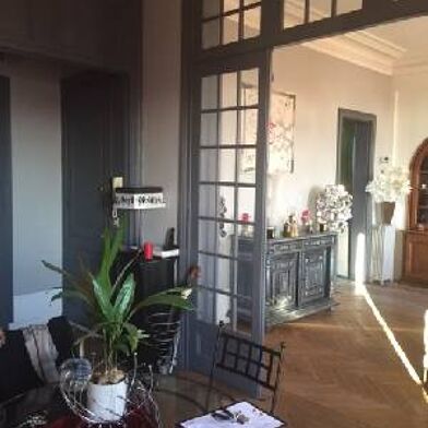 Appartement  194000 €