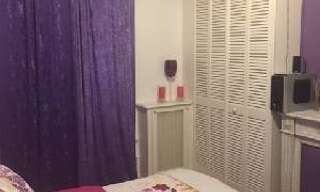 Appartement  90 m² à vendre à Le Havre (76620)