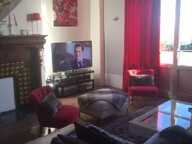 Appartement  90 m² — photo 4