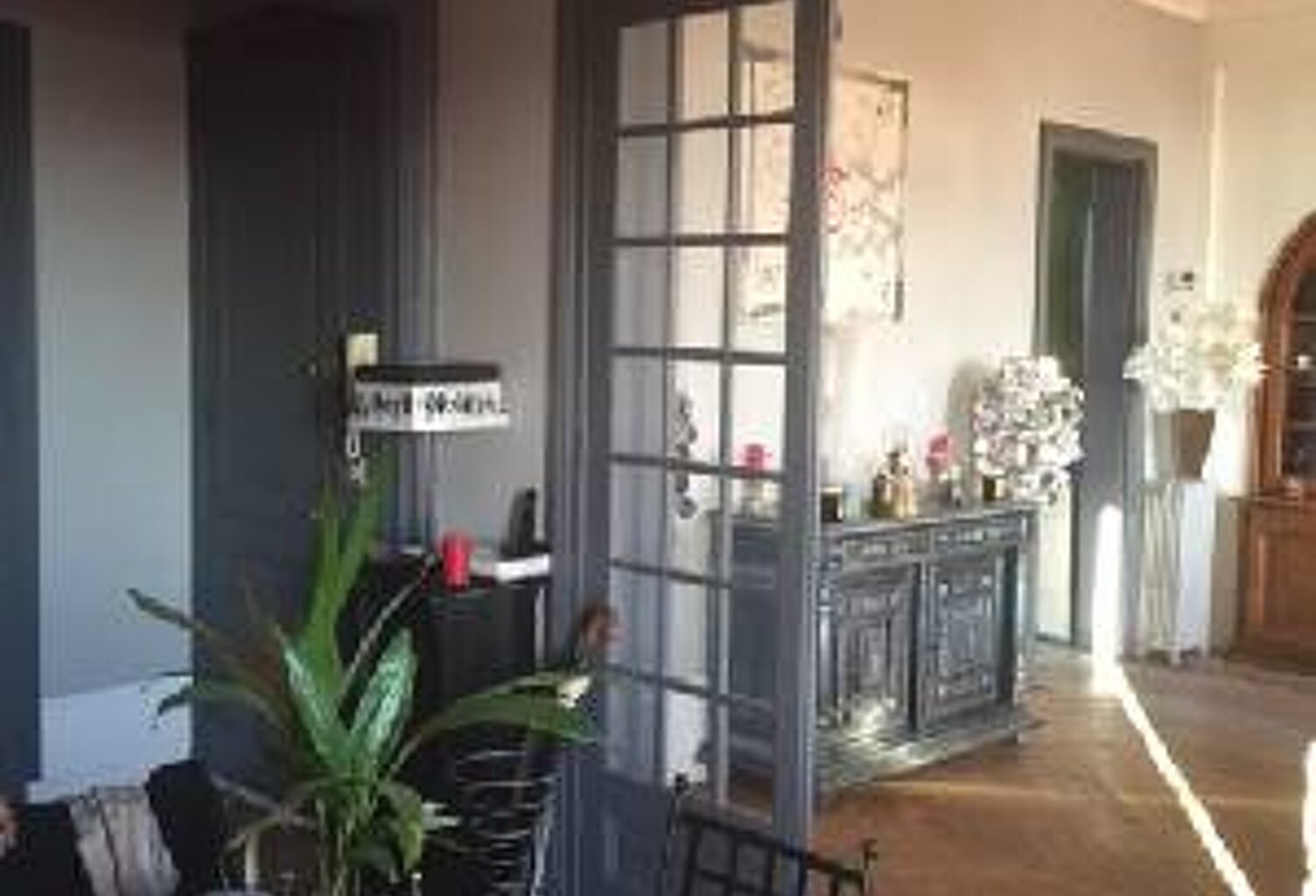 Vente appartement  90 m² Le Havre (76620) — photo 1