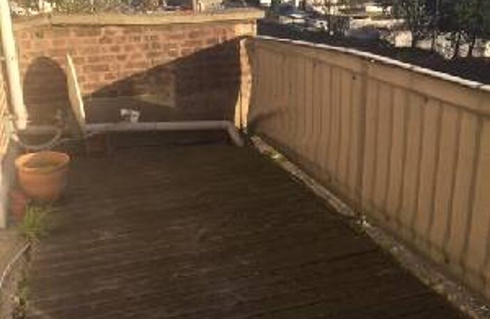 Vente appartement  90 m² Le Havre (76620) — photo 2