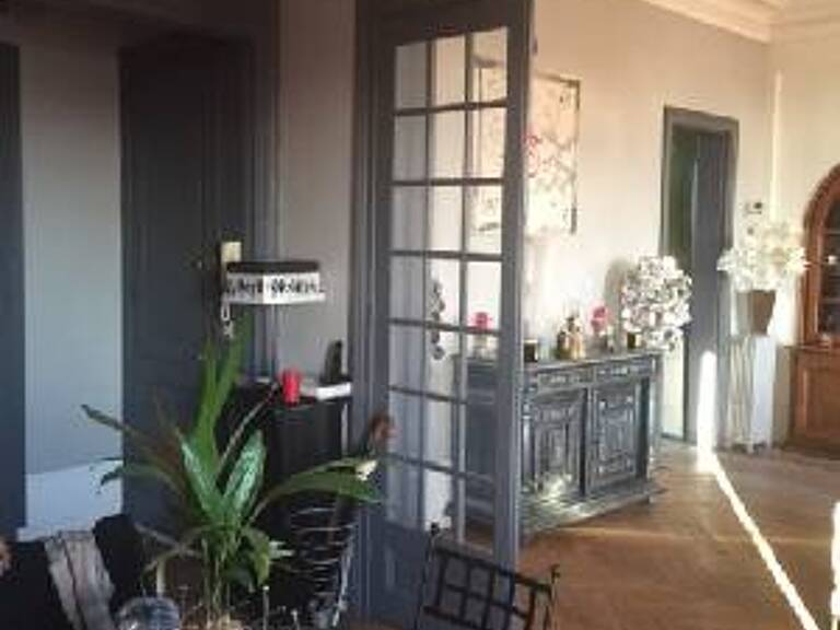 Appartement  90 m² — photo 1