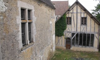 Photo N° 2