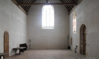 Photo N° 3