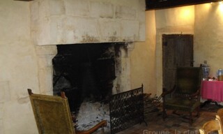 Photo N° 4