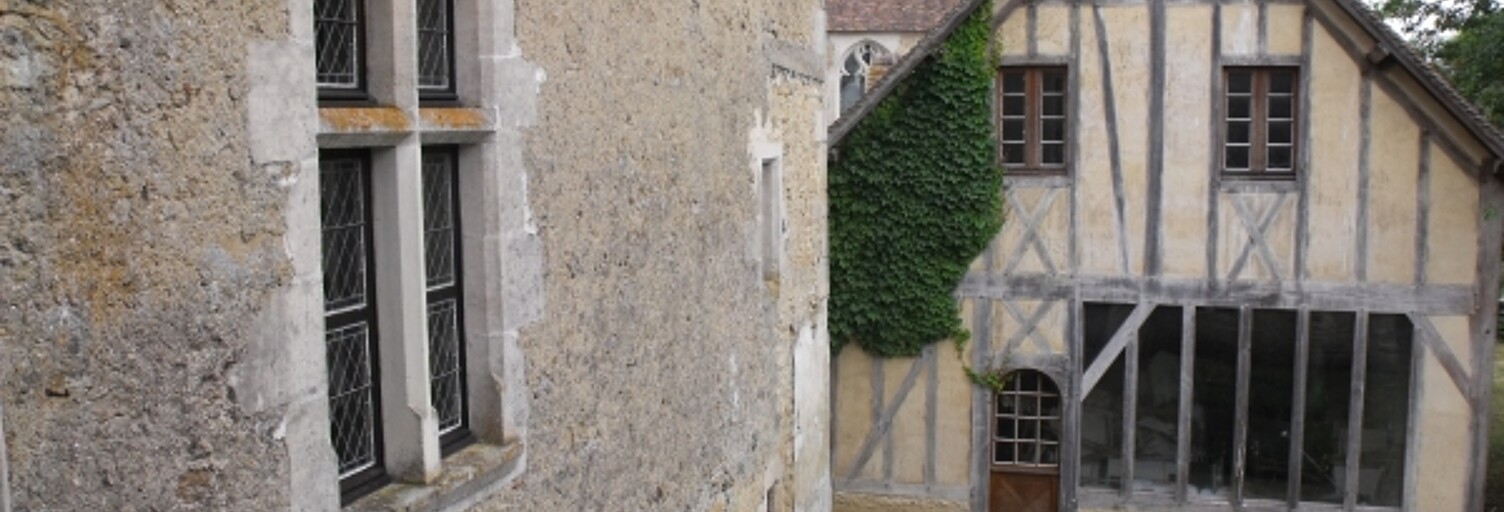 Photo N° 2